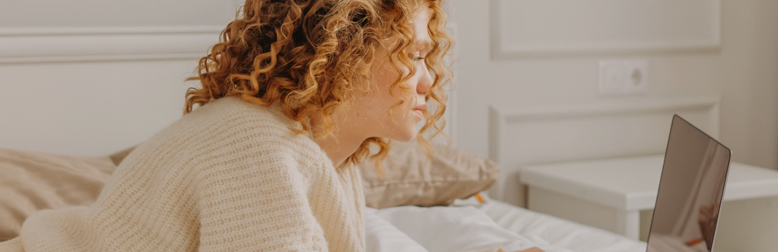 DuhRightWay - Health, Wellbeing and Making Money Lifestyle