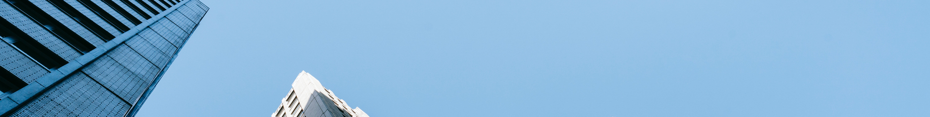 DuhRightWay - Health, Wellbeing and Making Money Lifestyle