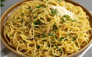 DuhRightWay - Health, Wellbeing and Making Money Lifestyle