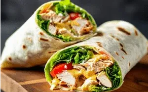 DuhRightWay - Health, Wellbeing and Making Money Lifestyle