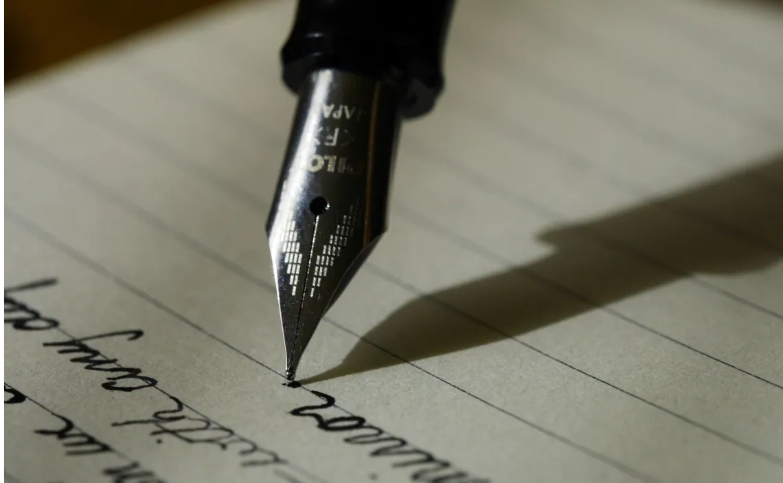 DuhRightWay - Health, Wellbeing and Making Money Lifestyle