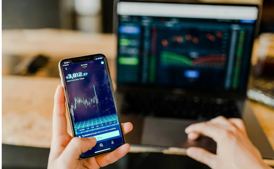 DuhRightWay - Health, Wellbeing and Making Money Lifestyle