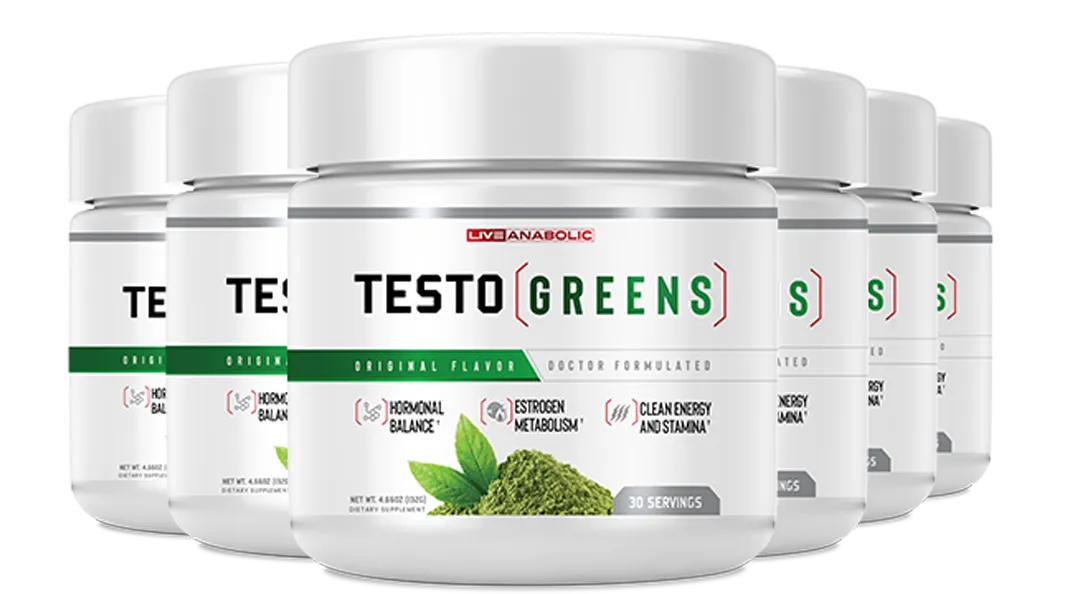 DuhRightWay - Health, Wellbeing and Making Money Lifestyle