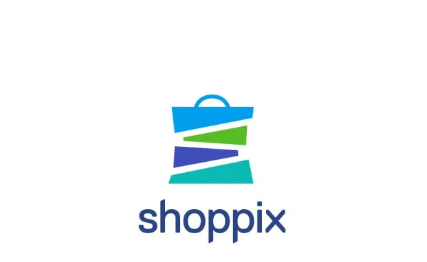 DuhRightWay - Health, Wellbeing and Making Money Lifestyle