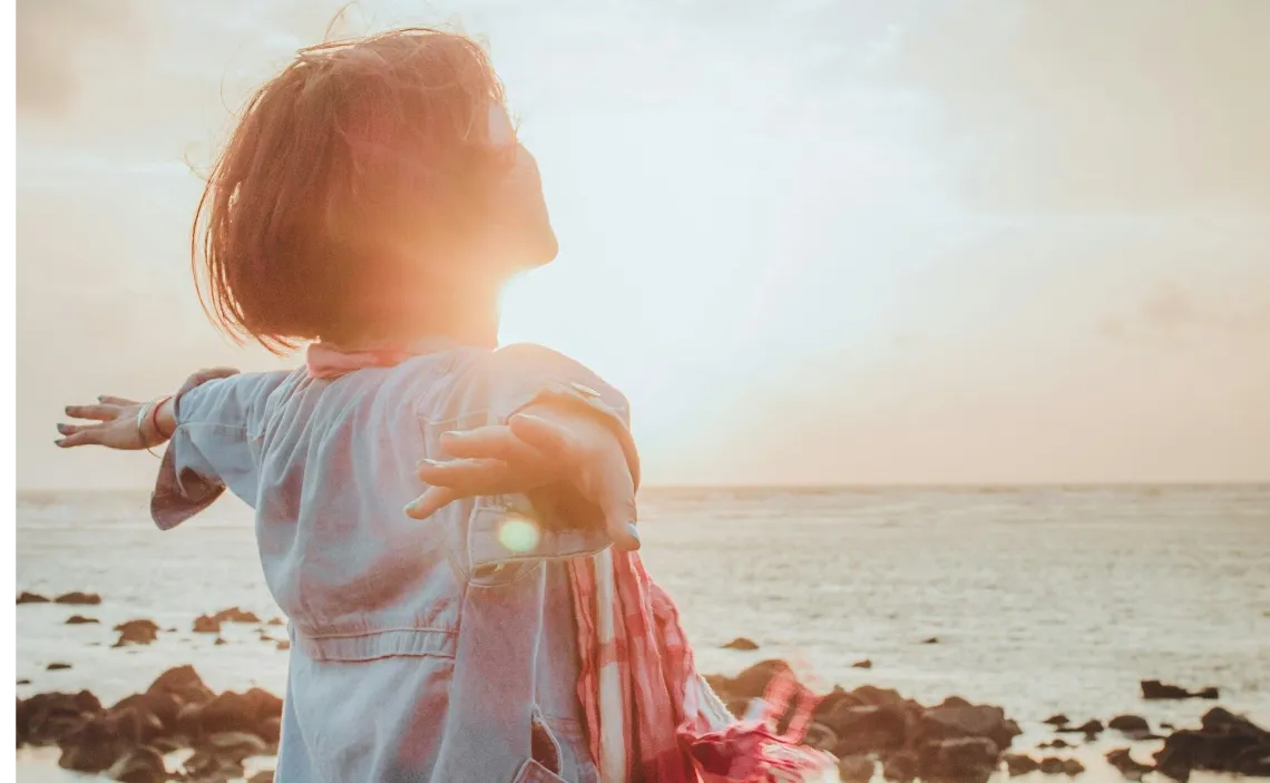 DuhRightWay - Health, Wellbeing and Making Money Lifestyle