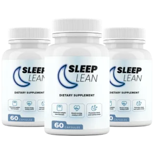 DuhRightWay - Health, Wellbeing and Making Money Lifestyle