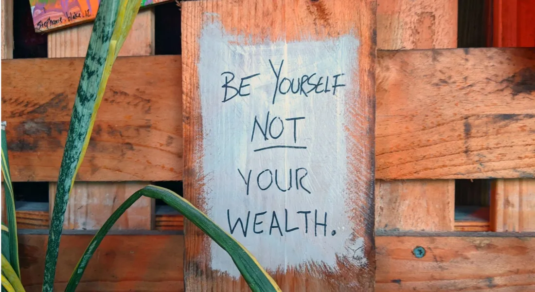 DuhRightWay - Health, Wellbeing and Making Money Lifestyle