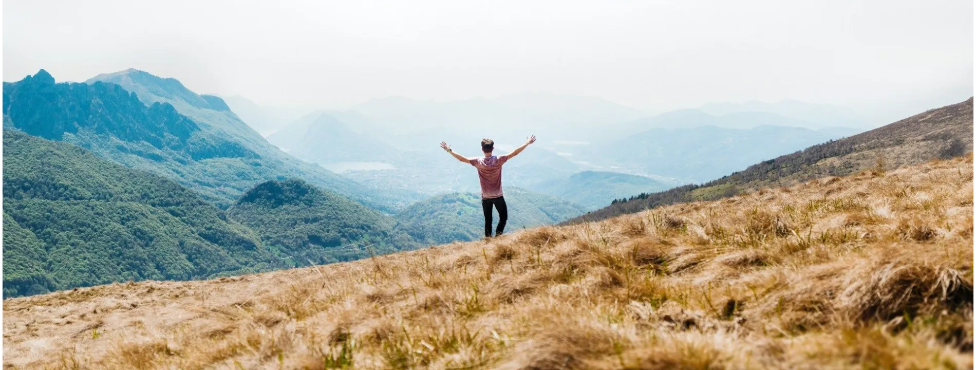 DuhRightWay - Health, Wellbeing and Making Money Lifestyle