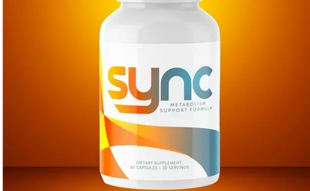 DuhRightWay - Health, Wellbeing and Making Money Lifestyle