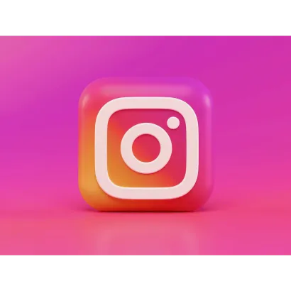 DuhRightWay - Health, Wellbeing and Making Money Lifestyle