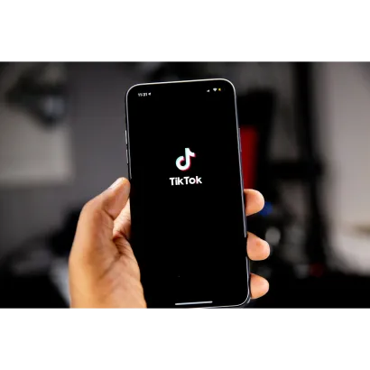 DuhRightWay - Health, Wellbeing and Making Money Lifestyle