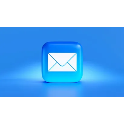 DuhRightWay - Health, Wellbeing and Making Money Lifestyle