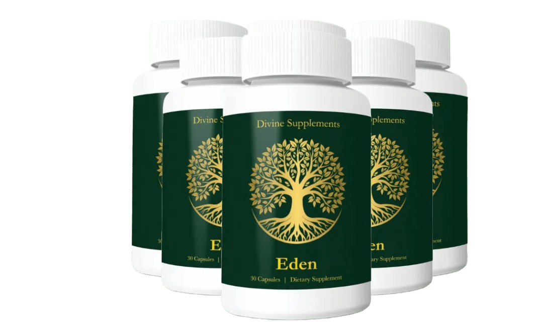 DuhRightWay - Health, Wellbeing and Making Money Lifestyle