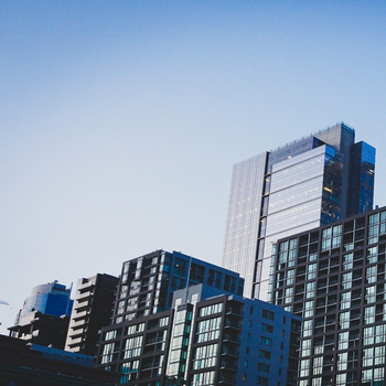 DuhRightWay - Health, Wellbeing and Making Money Lifestyle