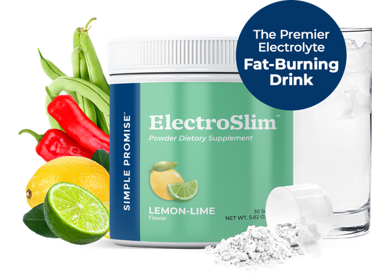 DuhRightWay - Health, Wellbeing and Making Money Lifestyle