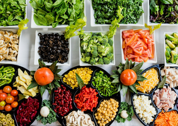 DuhRightWay - Health, Wellbeing and Making Money Lifestyle