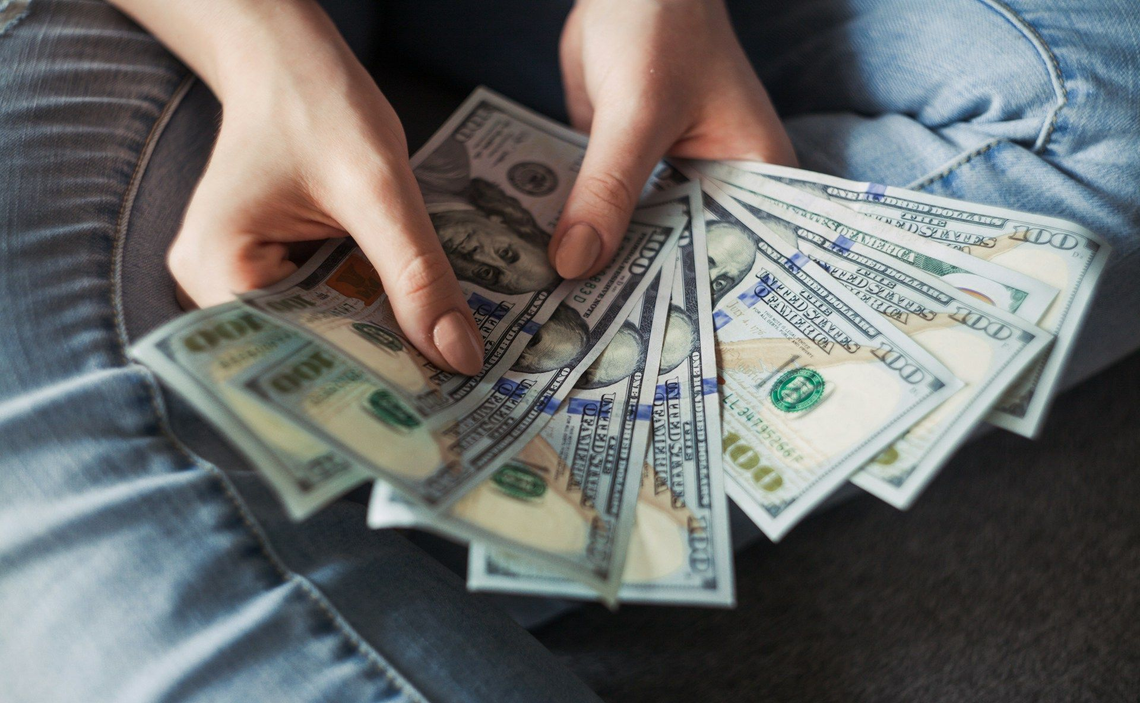 DuhRightWay - Health, Wellbeing and Making Money Lifestyle