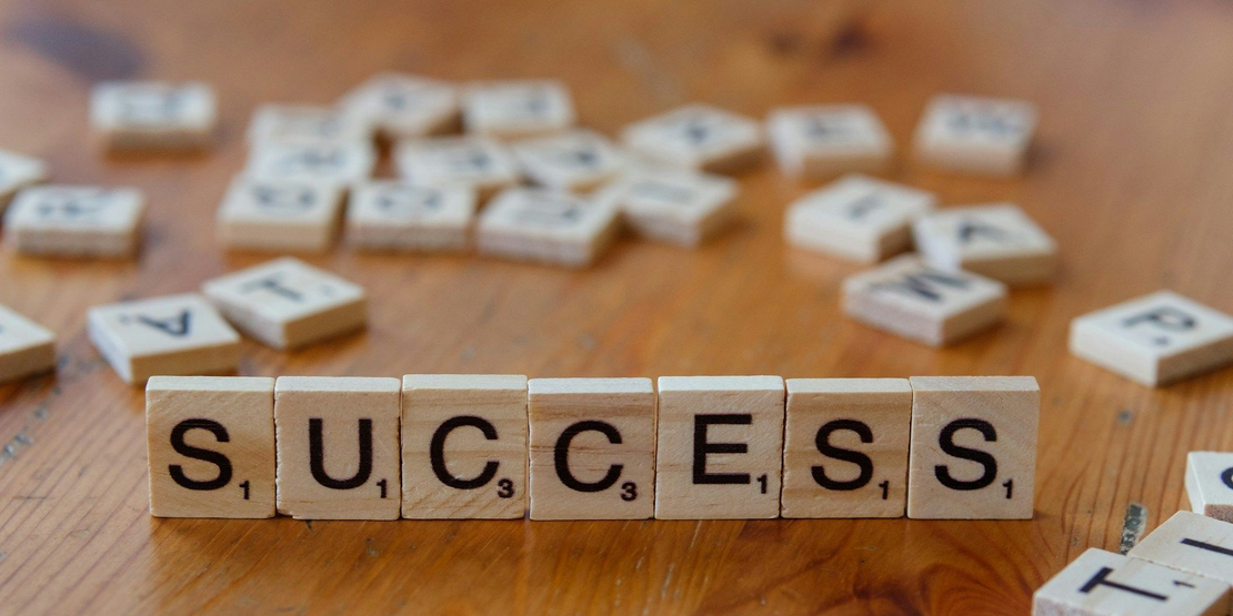 DuhRightWay - Health, Wellbeing and Making Money Lifestyle