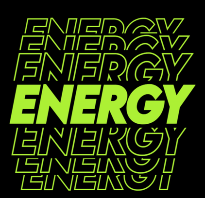 DuhRightWay - Health, Wellbeing and Making Money Lifestyle