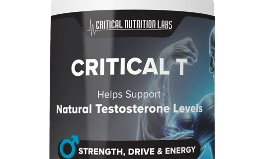 DuhRightWay - Health, Wellbeing and Making Money Lifestyle