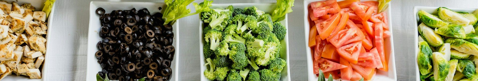 DuhRightWay - Health, Wellbeing and Making Money Lifestyle