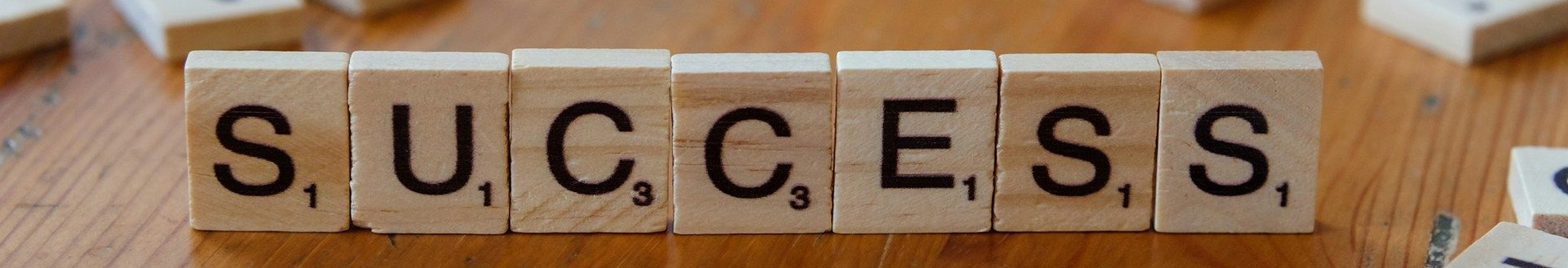 DuhRightWay - Health, Wellbeing and Making Money Lifestyle