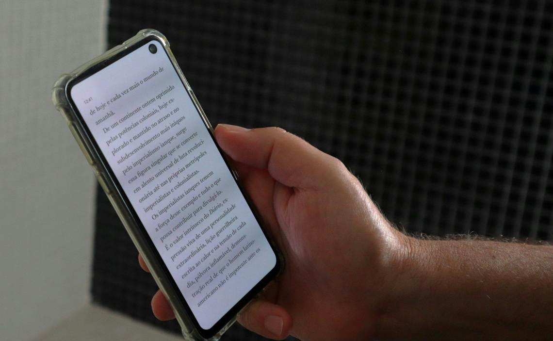 DuhRightWay - Health, Wellbeing and Making Money Lifestyle