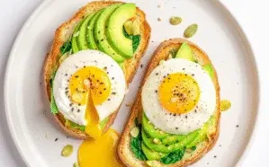 DuhRightWay - Health, Wellbeing and Making Money Lifestyle