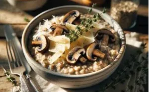 DuhRightWay - Health, Wellbeing and Making Money Lifestyle