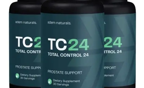 DuhRightWay - Health, Wellbeing and Making Money Lifestyle