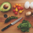 DuhRightWay - Health, Wellbeing and Making Money Lifestyle