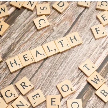 DuhRightWay - Health, Wellbeing and Making Money Lifestyle