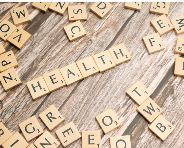 DuhRightWay - Health, Wellbeing and Making Money Lifestyle