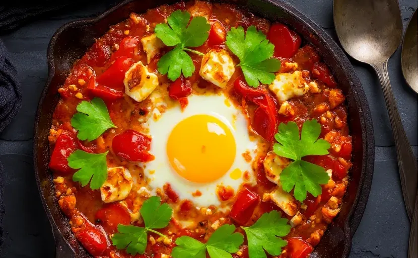 DuhRightWay - Health, Wellbeing and Making Money Lifestyle