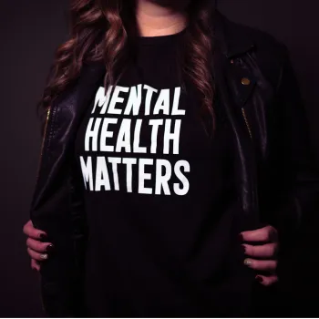 DuhRightWay - Health, Wellbeing and Making Money Lifestyle