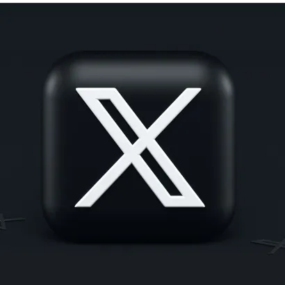 DuhRightWay - Health, Wellbeing and Making Money Lifestyle