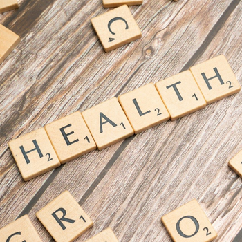 DuhRightWay - Health, Wellbeing and Making Money Lifestyle