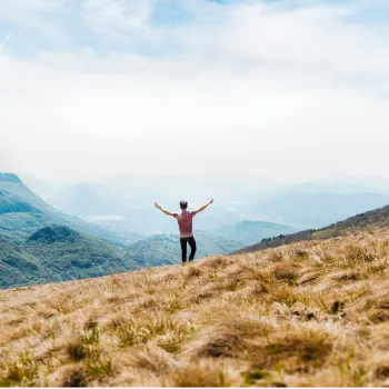 DuhRightWay - Health, Wellbeing and Making Money Lifestyle