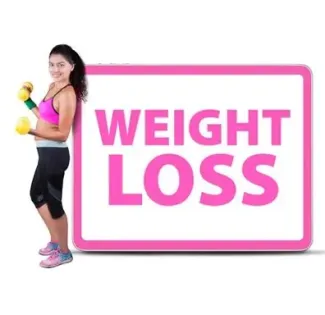 DuhRightWay - Health, Wellbeing and Making Money Lifestyle