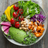 DuhRightWay - Health, Wellbeing and Making Money Lifestyle