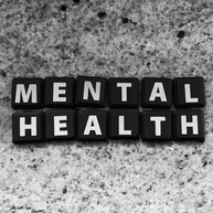 DuhRightWay - Health, Wellbeing and Making Money Lifestyle