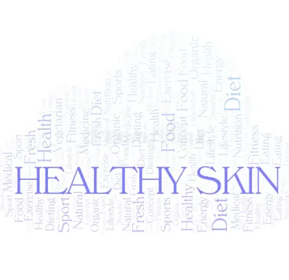 DuhRightWay - Health, Wellbeing and Making Money Lifestyle