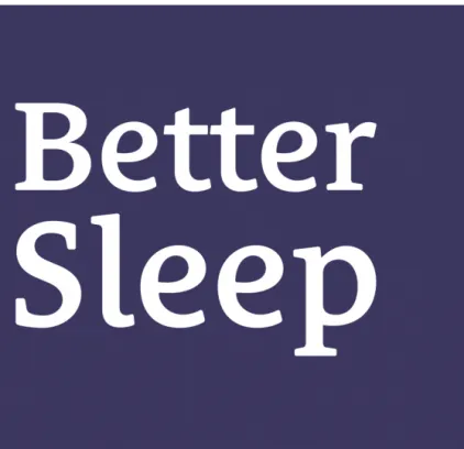 DuhRightWay - Health, Wellbeing and Making Money Lifestyle