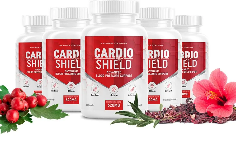 DuhRightWay - Health, Wellbeing and Making Money Lifestyle